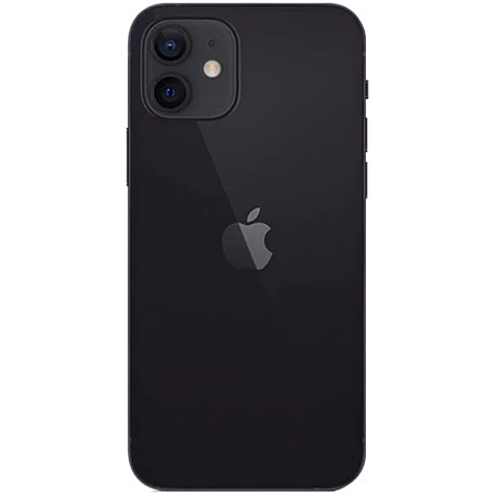 IPHONES 12 reconditionnés Grade AA+. sans face ID; à bon prix