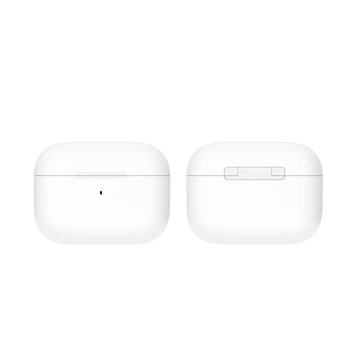 Écouteur Bluetooth Ellietech sans fil.