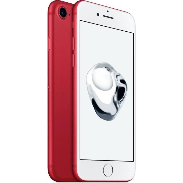IPHONE 7, grade A+