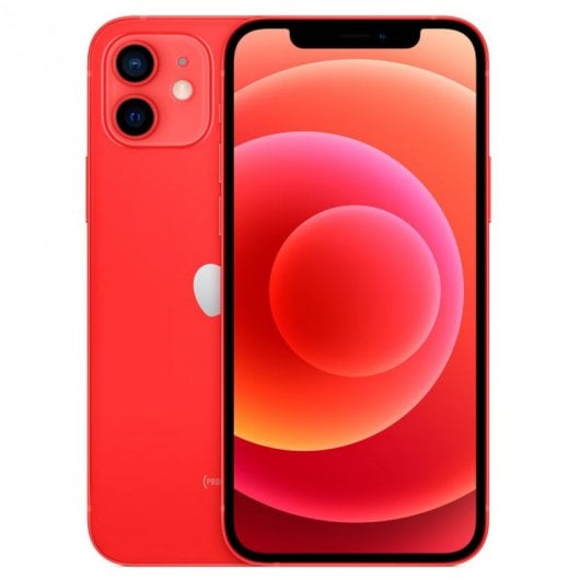 IPHONES 12 reconditionnés  Grade AA+. sans face ID; à bon prix