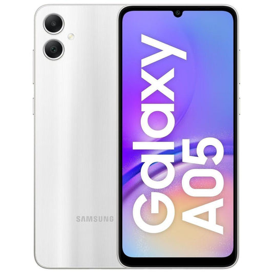 SAMSUNG GALAXY A05, garanti 2 ANS