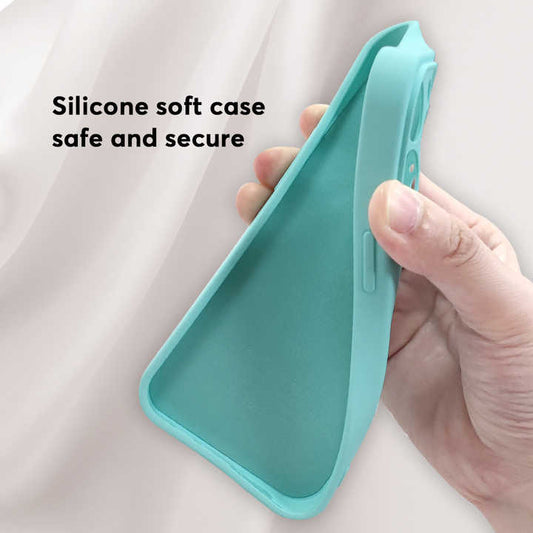 Coques pour Iphone