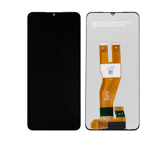 ECRAN ORIGINAL SAMSUNG A05
