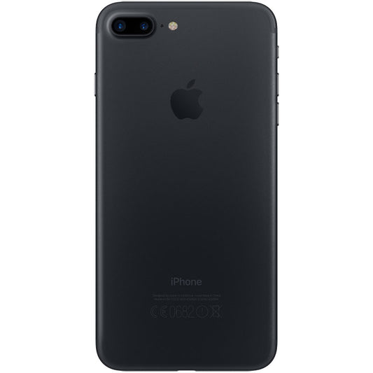 IPHONE 7 PLUS