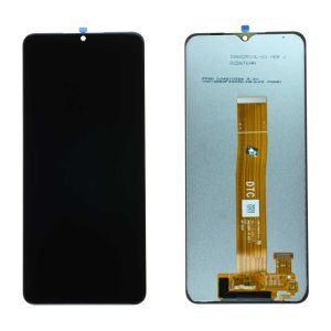 ECRAN ORIGINAL POUR SAMSUNG A32/ 5G