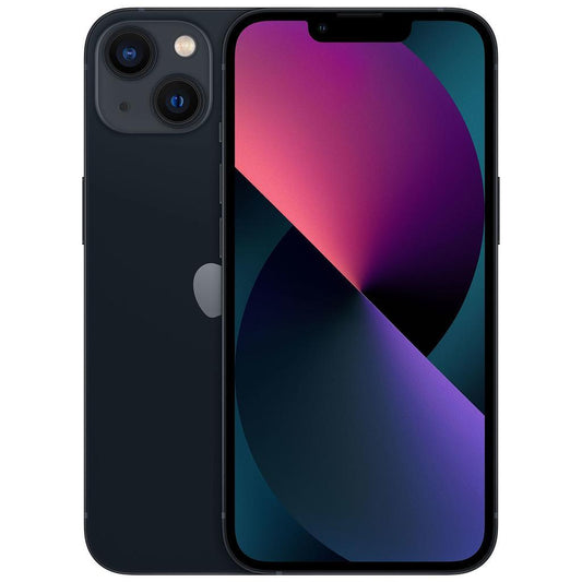 IPHONE 13. 256GB. TOUT EST NEUF. BATTERIE 100%