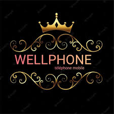 WELLPHONE