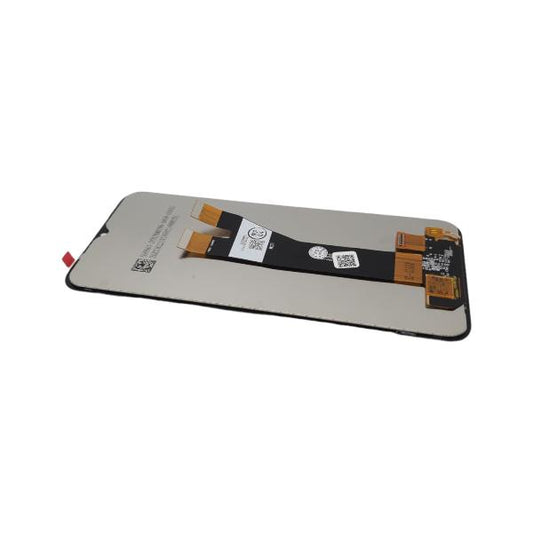 Écran Original Samsung A14 5G 2023 A146P/ A146U Noir LCD+Touch SERVICE PACK