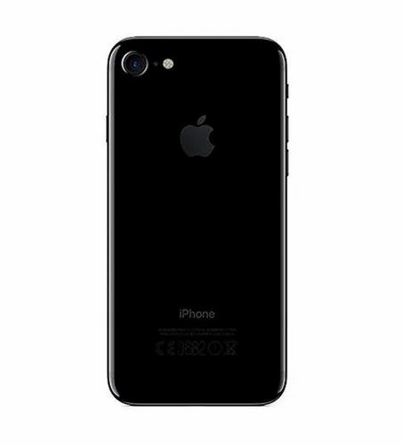 IPHONE 7, grade A+
